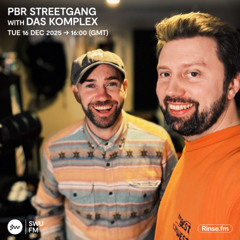 life is like a rainbow