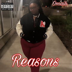 Reasons