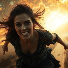 no rules Stampede hardcore