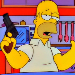 CARDI B - I LIKE IT (SWIDERSOUND BOOTLEG) (CLIP)