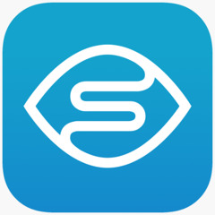 SeeingAI - Spanish