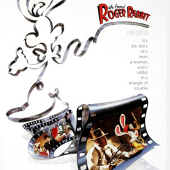 Episode 396 - Who Framed Roger Rabbit