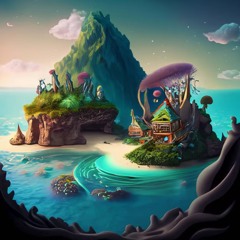 Magical Fantasy