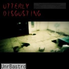 Highly Corrosive Acid (Intro)