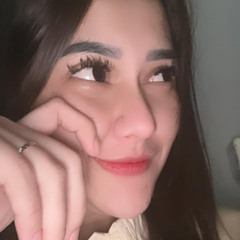 RYAN A - PUTRI IKLAN ( FDJ MEGA STMPL X AGUNG ) #SUPERDUPERRRR