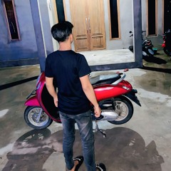 HARD FUNKOT PUMPIN PILIHAN 2025 FDJ RIO REIFAN X QUEEN'S ELLA