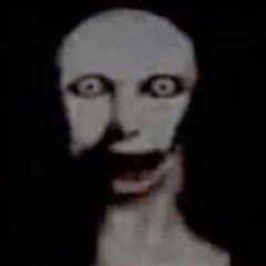 BLANK:^)__*000*FAIRY - SLOWED AND REVERBED