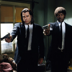 #filthyricch by jaymo x jackson montana