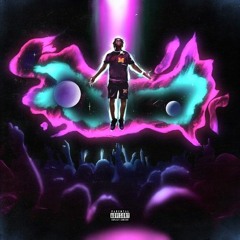 No Trust ft. Mxni