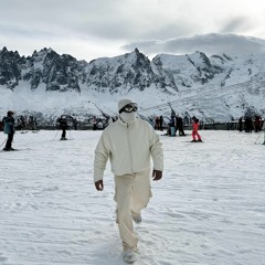 (FREE) Bill John x Yankema "Itália" (Prod. Matty)