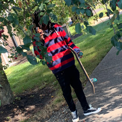 Back 2 Da Basics p. babicrashout