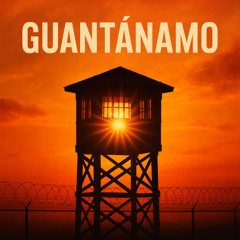 Guantánamo