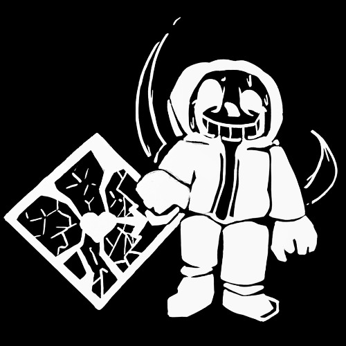 CORNERED | Agatha defiant