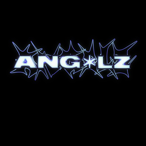 同人音楽CDソフト Angel’s share / flam/mable Stream BROKN & CAB - ANGELZ by BROKN | Listen online for free on