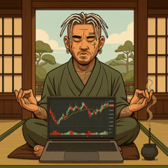 Zen Finance Superior