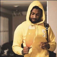 BandGang Paid Will - Make It Happen 😢