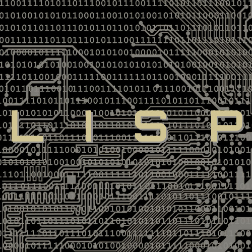 LISP