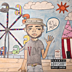 LOKA ft Big Stretch(Prod OTTOxL)