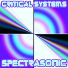 Spectrasonic