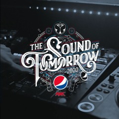 TheSoundOfTomorrow Competition Set By BeatsMiez