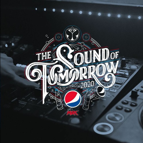 TheSoundOfTomorrow Competition Set By BeatsMiez