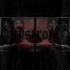 ASTRØW0LRD - GHOSTS OF THE FROZEN ARMY