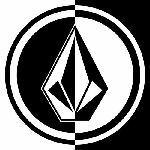 KENANGAN TERINDAH  BREAKBEAT #pengguna sekitar🍭 #nanda_xbs