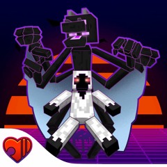 drowned1.ogg - Mashup Week: Megamix