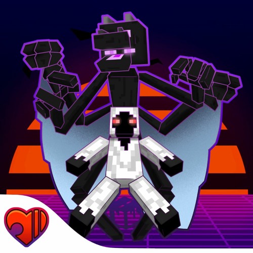 drowned1.ogg - Mashup Week: Megamix