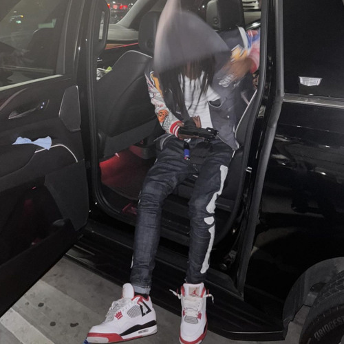 Lilpimpinn - Rollin off Rp (Essence x Devan) [@Slipbrick + DJ Gren8de + Slump Audios Exclusive]