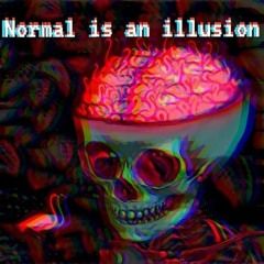 digital_disco10111.mp3
