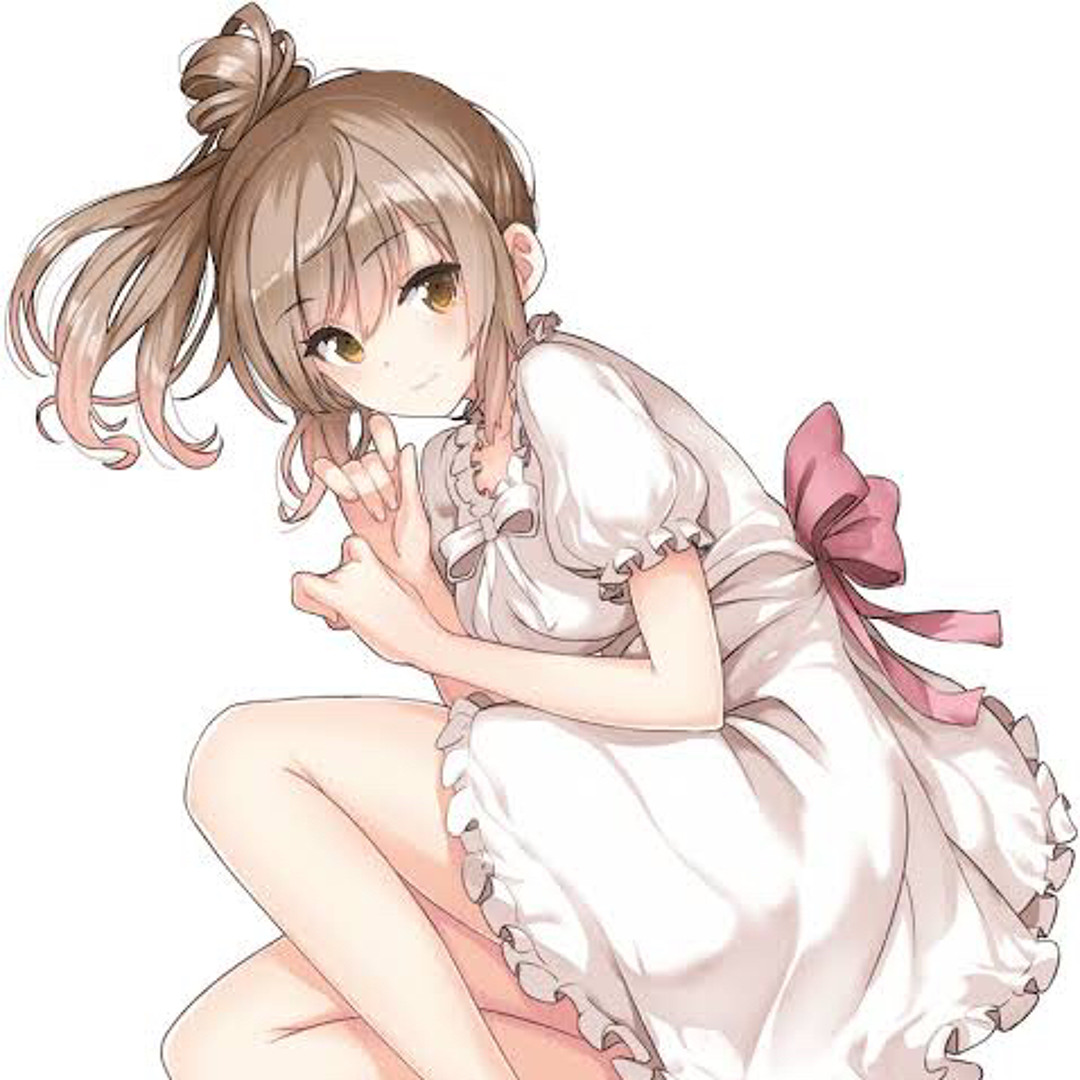 artworks-tyH8RE7lTjhcZflk-