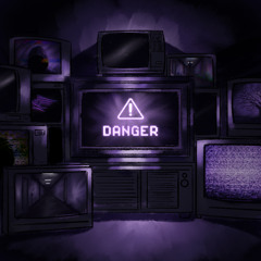 Songs that go "womp"