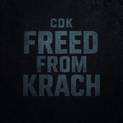 Freed From Krach