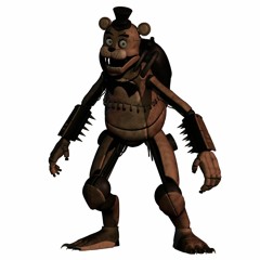 Fnaf drawkill freddy voice by David near