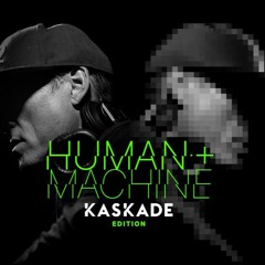 Kaskade - Asbury Park - Soundful