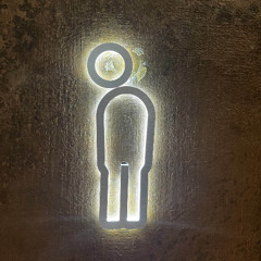 Bezstarostná zábava