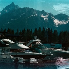 2025 (Prod. Young Orange)