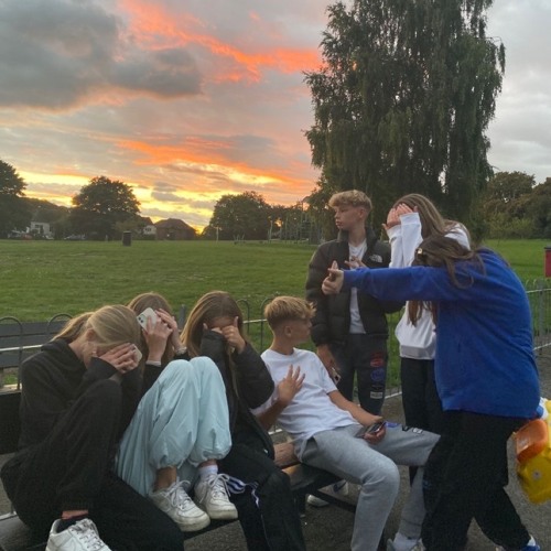 Шугар - ОЛЄГ (𝐒𝐋𝐎𝐖𝐄𝐃)