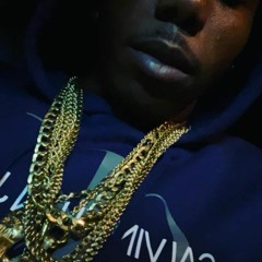 Bag On Me - Tbleu
