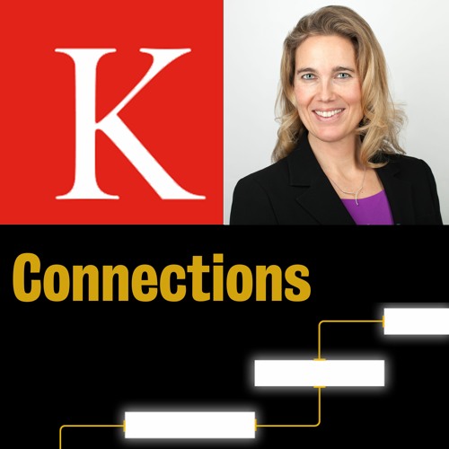 CONNECTIONS: Gender Pay Gap Reporting: Impacts Now and in the Future