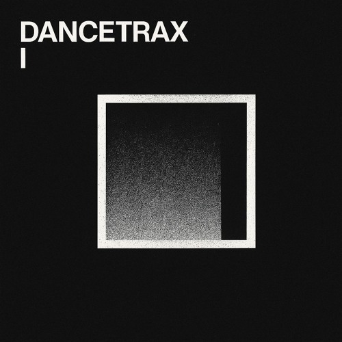 NEUTRON - DANCETRAX 1.6