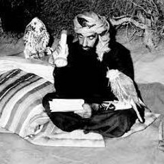 ميحد حمد-ليت جنح الليل