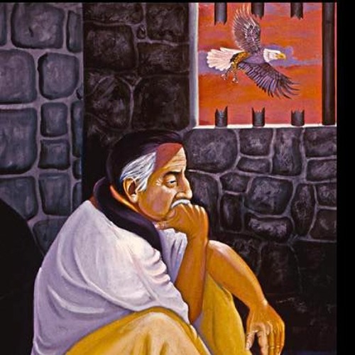 Stream Full Circle 01 27 23 Remembering Wounded Knee 1890 And 1973