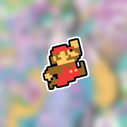 Mariosick