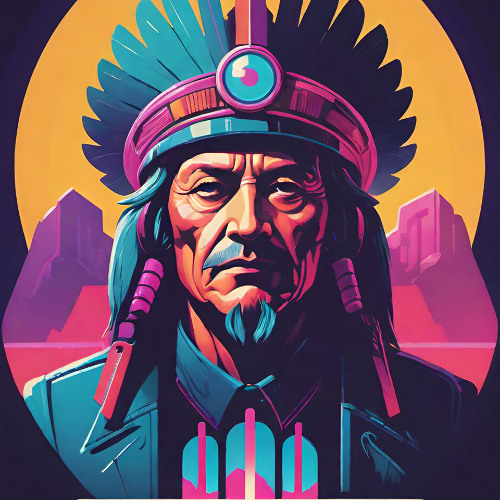 We Rise(Dedicated to Charlie Kirk)