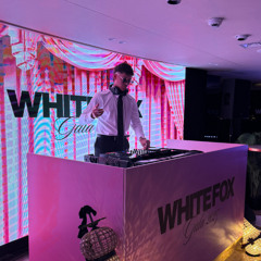 It's That Time x Miracle Maker - Max Menin Mashup