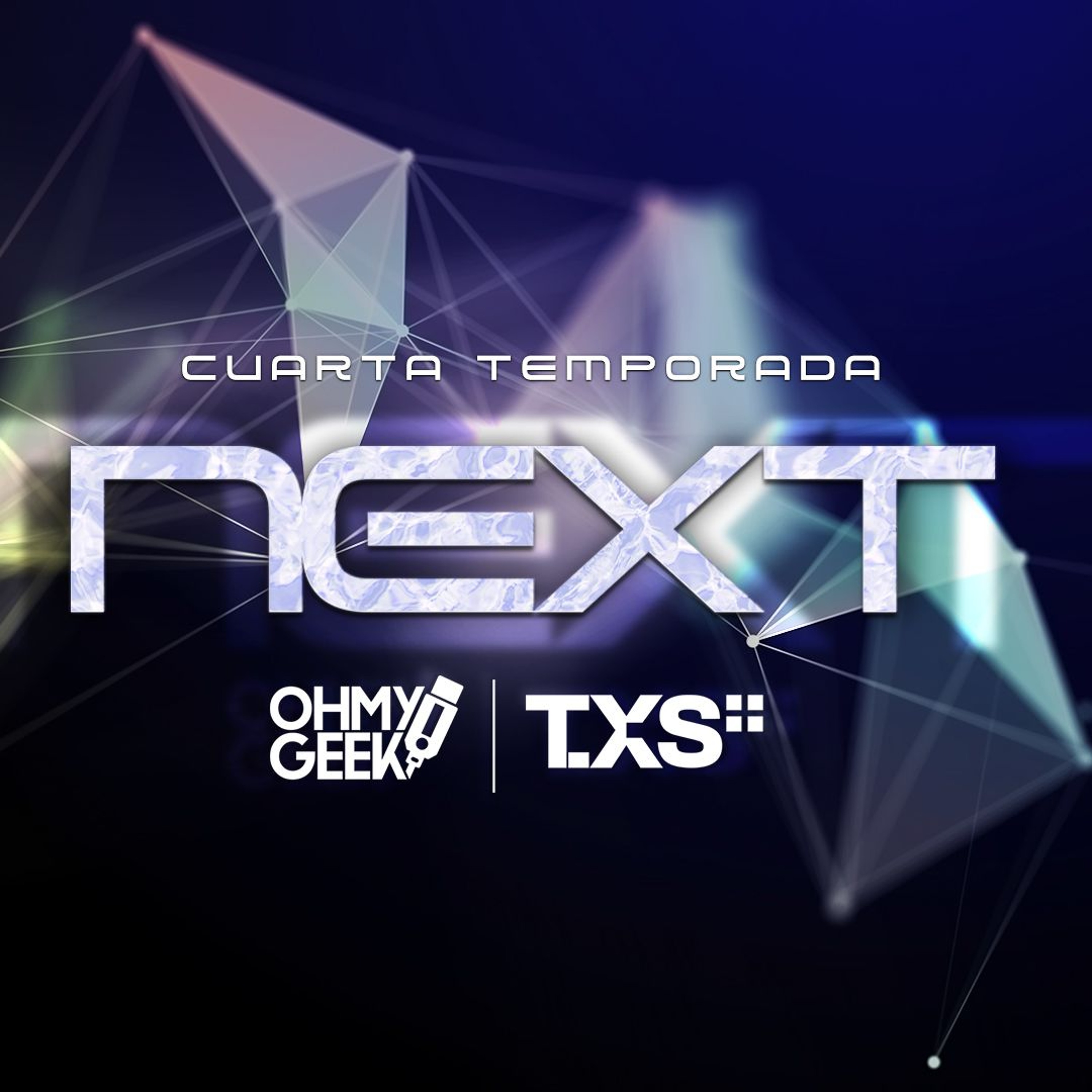 TXS Plus