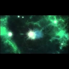 Freespace Ancients 2 - Remaster