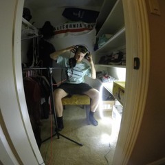 Fine Girl (Prod. Riddick)